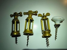 QUATTRO CAVATAPPI  PRIMI 800