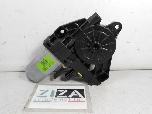 Motorino alzacristalli - motorino,