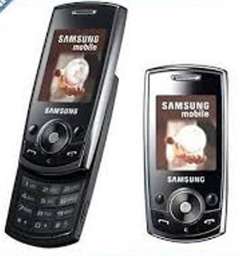 Telefono cellulare samsung - telefono,