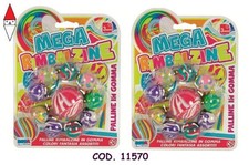 ALTRO GIOCO RONCHI SUPERTOYS