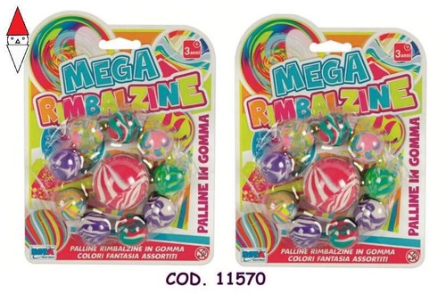 Altro gioco ronchi supertoys - ronchi,