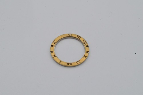 Omega constellation uomo - omega,