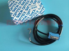 Interruttore fotoelettrico