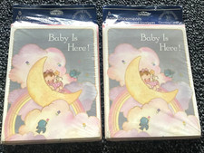 Tavole disegno baby is - da,