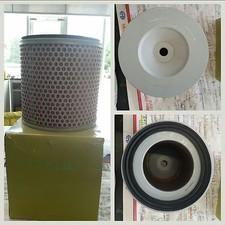 Filtro aria 2728200 Mitsubishi