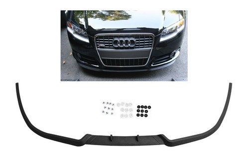Adatto per audi rs4 b7 - audi,