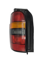 Fanale Posteriore Sinistro Renault Espace II Originale