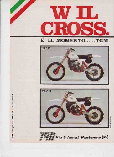 Advertising pubblicità moto - advertising, pubblicità-moto