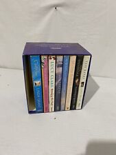 lotto di 8 Libri in Lingua