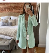 NUOVO CON ETICHETTE Taglia M