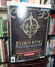 Elden Ring Shadow of Erdtree