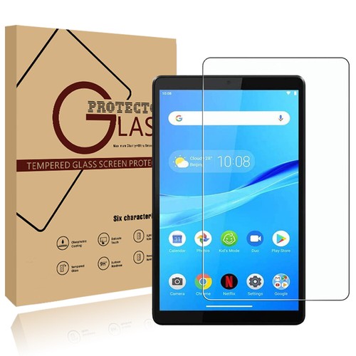 Per lenovo tab - per,
