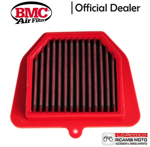 Fm456 filtro bmc aria - fm456/04,