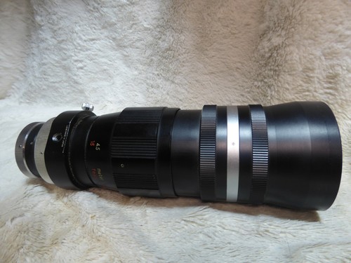 Boken king giappone 300 - king, mm