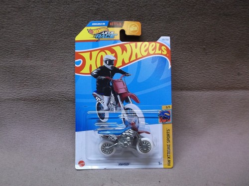 Hot wheels 2024 - wheels,