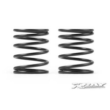 308274 Xray T4 MOLLE 4S C=2.3