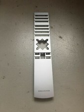 Bang & Olufsen Beo 4 copertina