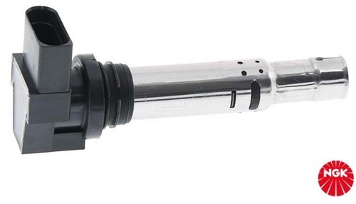 Bobina accensione ngk - 1x,