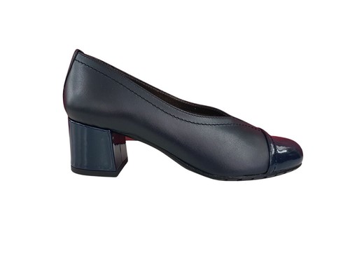 Katrin scarpe tacco lux - katrin,