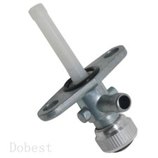 Rubinetto carburante per ktm - per,
