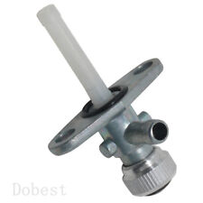 Rubinetto carburante per KTM