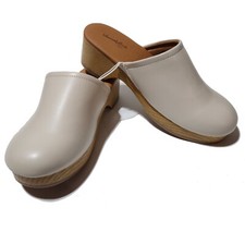 Women magnolia heels size - women's,