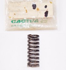 OEM CAGIVA DUCATI 1987