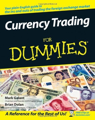 Currency trading for - currency,