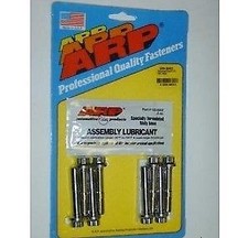 Kit bulloni asta con ARP -