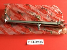 Aprilia Supporto Laterale