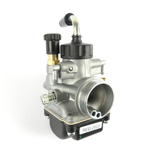 Carburatore originale dellorto - carburatore,