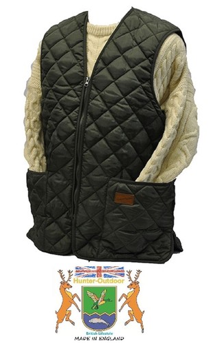Gilet skeet - gilet,