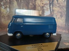 1/43 Vitesse (Portugal)  1955