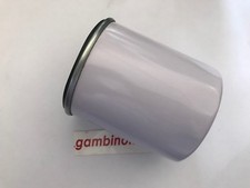 FILTRO OLIO MOTORE LOMBARDINI