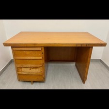 SCRIVANIA MODERNARIATO