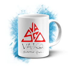 Tazza MUG personalizzata con