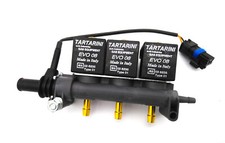 LPG Autogas Tartarini