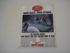 advertising Pubblicità 1985