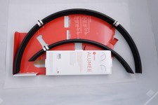 Hebie Kit Sistema Portapacchi