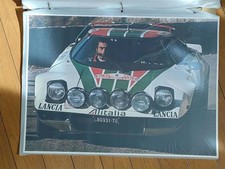 Bromuro Marui Jumbo Lancia