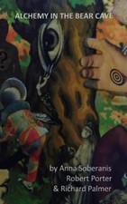 Alchemy in the Bear Cave -