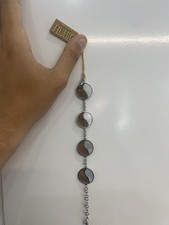 Alviero Martini Prima Classe -