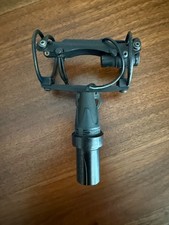 Cinela Osix 2 Schoeps CMC +