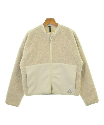 Adidas blouson ivory - blouson, (other)