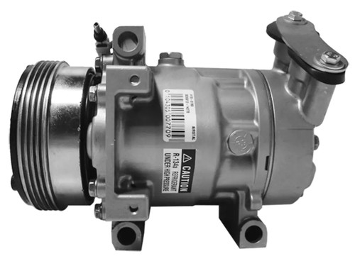Compressore climatizzatore - compressore,,