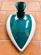 Cuore Lucidatrice Pulilux