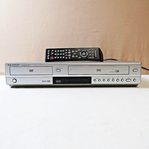 Samsung v5600 registratore - samsung,