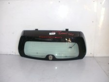 12199 Lunotto vetro Posteriore