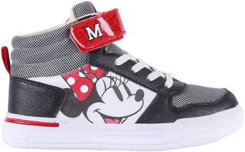 Scarpe minnie primavera estate - primavera,