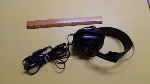 Cuffie vintage rare modello - rare,